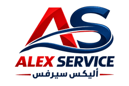 Alex Service