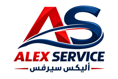 Alex Service